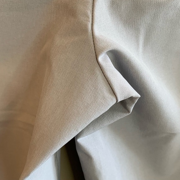 IZOD Golf Cool-FX Wide Leg Capris - Picture 7 of 10